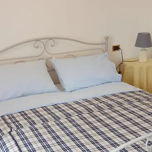 Stanza Angiolina , Forte dei Marmi Italia