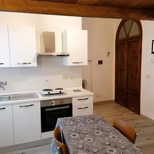 Etrusco , Chiusi Italia