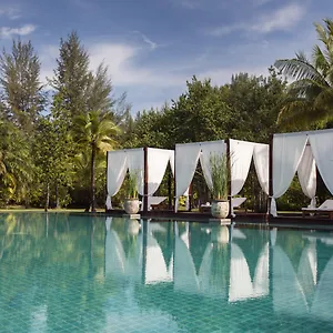 Resort The Sarojin (adults Only) *****