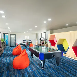 Anantara Vacation Club Phuket 5* Mai Khao