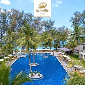 X10 Khaolak 5* Khao Lak