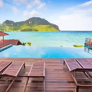 The Cobble Beach Hotel- Island Phi Phi Don