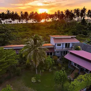 Sunanta Koh Lanta