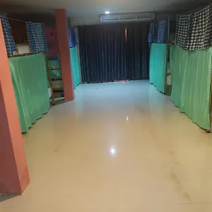 Lucky Dorm Ostello