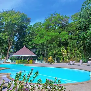 Resort Bayview, Phi Phi Don