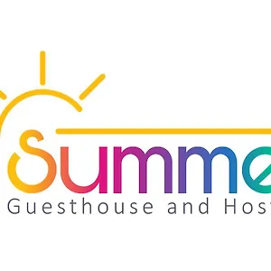 Guest house Summer And **