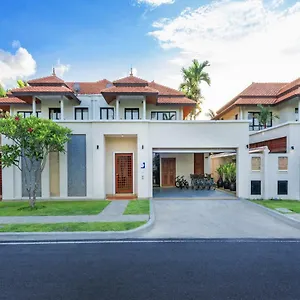 Angsana - Sha Extra 5* Phuket