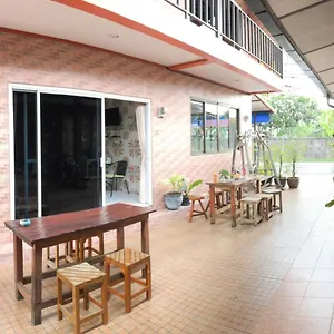Sirikul Mansion Appartement Nai Yang Beach
